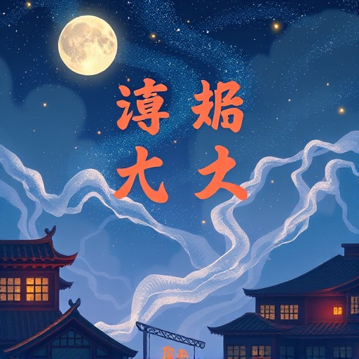 WPS稻壳儿怎么使用?有哪些功能和模板? WPS稻壳儿怎么使用?有哪些功能和模板?