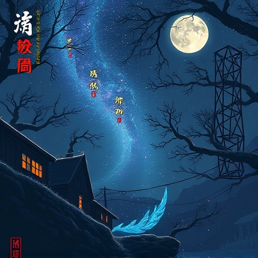 WPS AI怎么使用?有哪些功能及收费情况如何? WPS AI怎么使用?有哪些功能及收费情况如何?