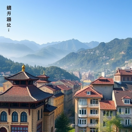 WPS智能助手有哪些功能及使用方法? WPS智能助手有哪些功能及使用方法?