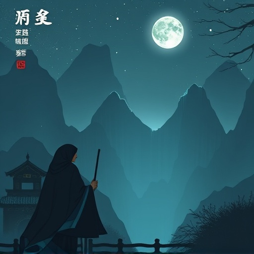WPS公式编辑器怎么使用?有哪些功能? WPS公式编辑器怎么使用?有哪些功能?