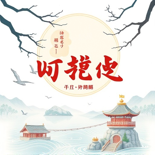 WPS图表如何制作、修改样式及添加数据标签? WPS图表如何制作、修改样式及添加数据标签?