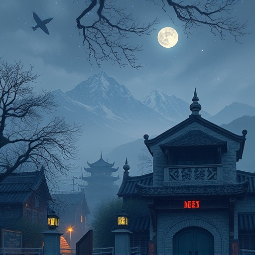 WPS快捷键有哪些?怎么高效使用? WPS快捷键有哪些?怎么高效使用?