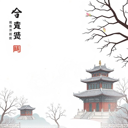 WPS母版设计怎么操作才能实现统一风格?