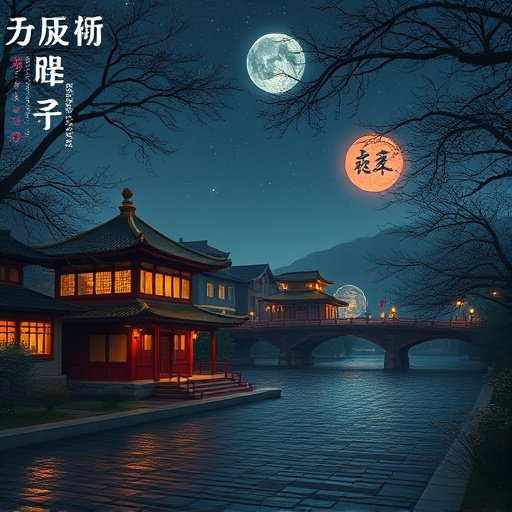 WPS演讲者视图怎么用?有哪些功能和支持设备?