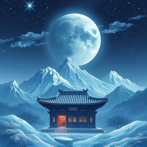 WPS版本控制怎么用?有哪些使用技巧?