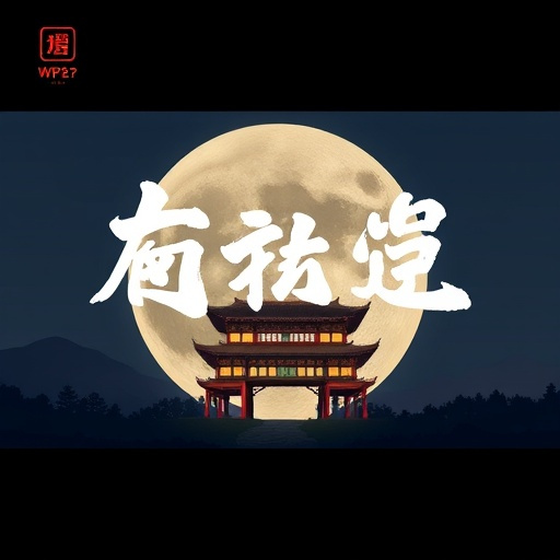 WPS共享功能怎么用?如何实现高效安全文件共享?