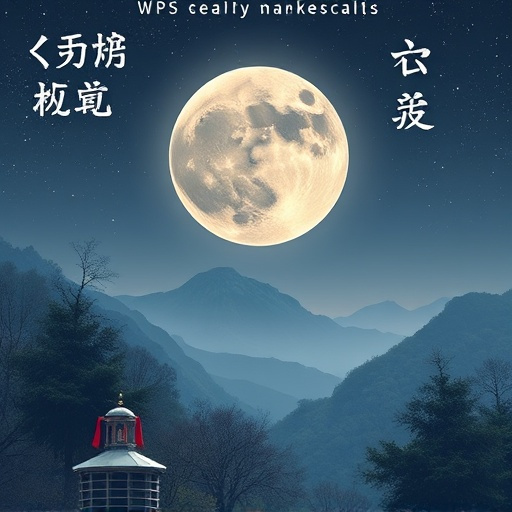 WPS权限管理如何设置并分配给不同用户?