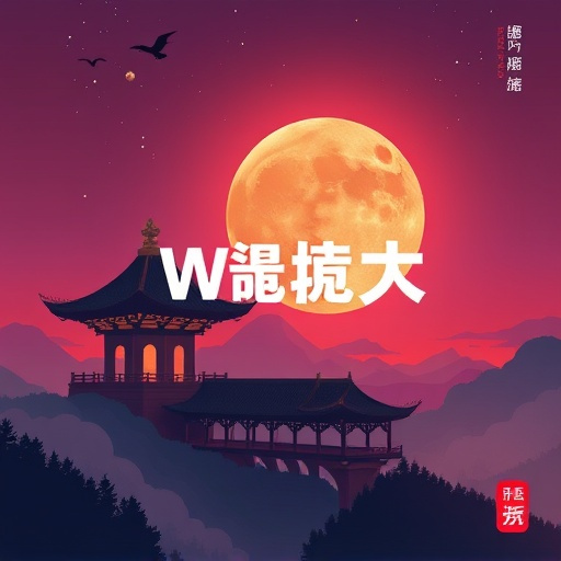 WPS页眉页脚怎么设置、添加图片和删除?