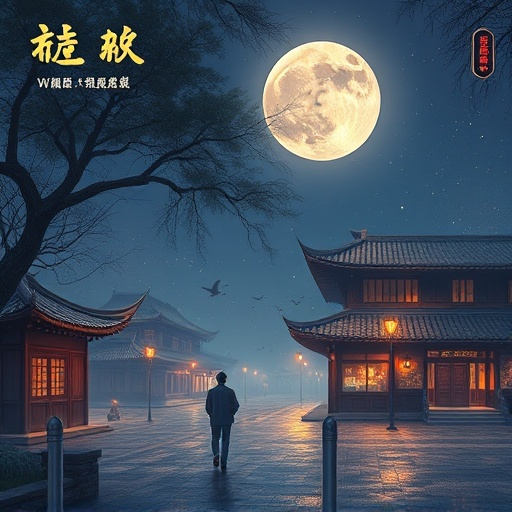 WPS目录生成遇到问题怎么办? WPS目录生成遇到问题怎么办?