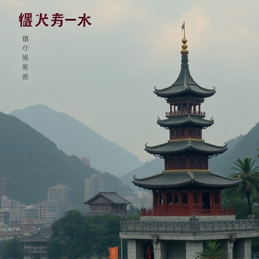 WPS尾注怎么设置、删除、修改格式和编号? WPS尾注怎么设置、删除、修改格式和编号?