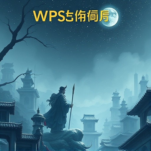 WPS表格如何进行数据拆分? WPS表格如何进行数据拆分?