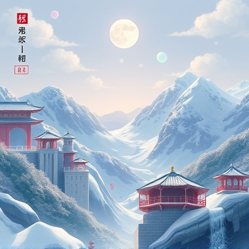WPS表格打印设置怎么操作? WPS表格打印设置怎么操作?