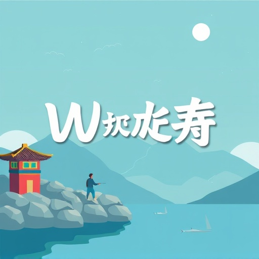 WPS表格保护怎么设置与取消? WPS表格保护怎么设置与取消?