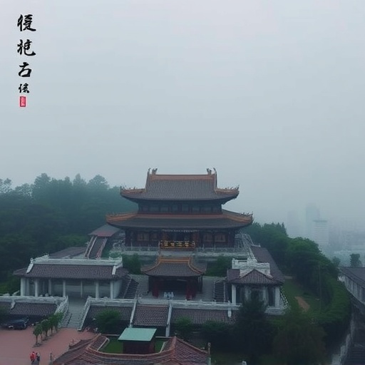 WPS表格数据验证怎么设置和使用? WPS表格数据验证怎么设置和使用?