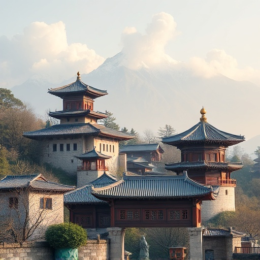 WPS表格条件格式怎么用？有哪些规则和效果？