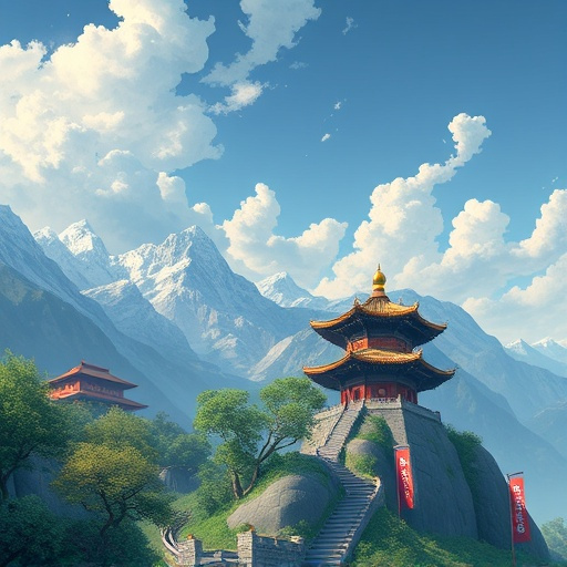 WPS表格透视表怎么用？有哪些功能？