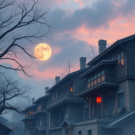 WPS表格宏怎么用？有哪些作用和编辑方法？