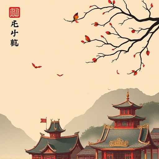 WPS表格插件怎么用？有哪些实用功能？