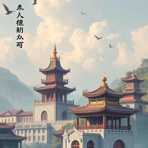WPS表格分页符怎么用?有哪些操作技巧? WPS表格分页符怎么用?有哪些操作技巧?
