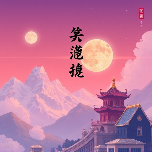 WPS表格目录生成怎么做? WPS表格目录生成怎么做?