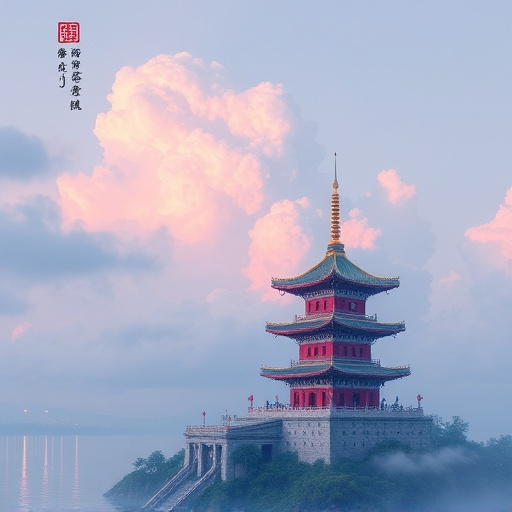WPS在线编辑怎么用?有哪些功能和使用技巧?