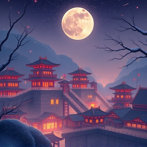 WPS多端同步怎么操作及常见问题有哪些?