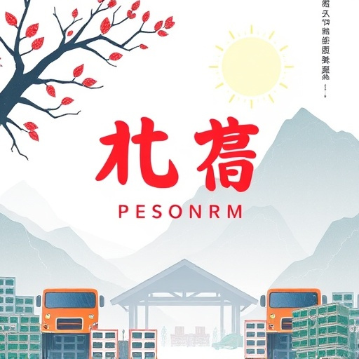 WPS文档恢复有哪些有效方法?