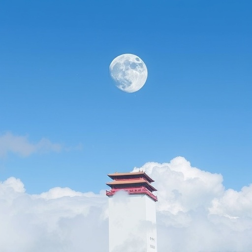 WPS协作编辑怎么用?有哪些功能特点?