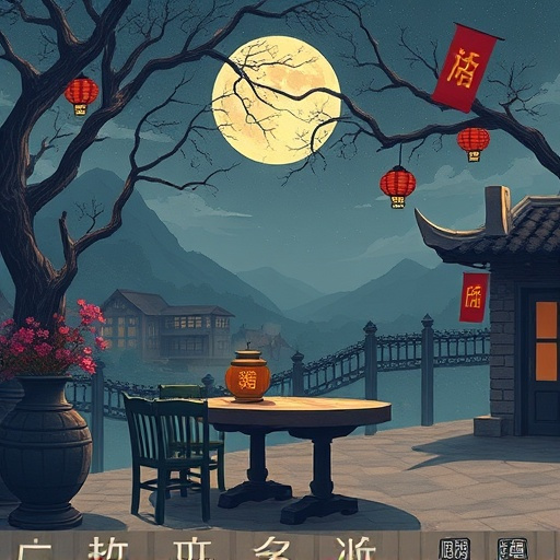 WPS权限设置如何操作及常见问题有哪些?