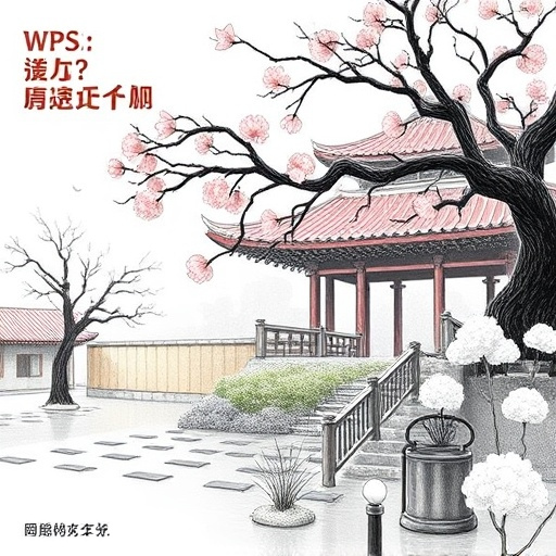 WPS文件预览常见问题有哪些?如何解决?