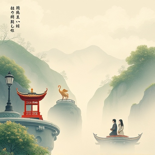 WPS模板市场怎么用?有哪些优质模板资源?