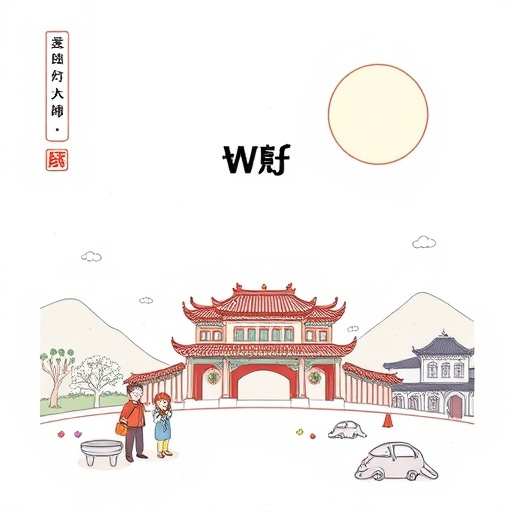 WPS教育版有哪些特色功能和使用技巧？