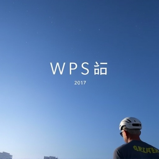 WPS企业版有哪些功能、安装方法及支持系统？