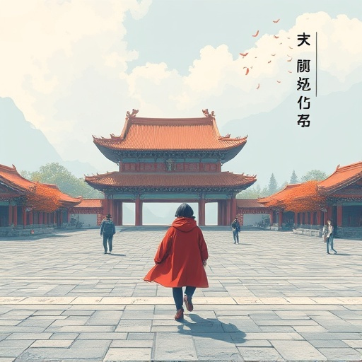 WPS定制服务是什么？适合哪些人群使用？