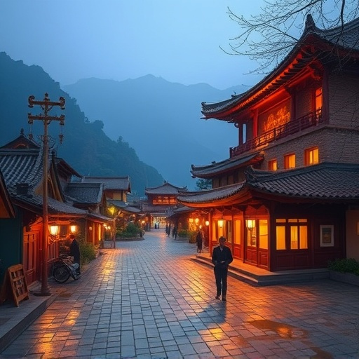 WPS二次开发如何入门？有哪些应用场景和功能？