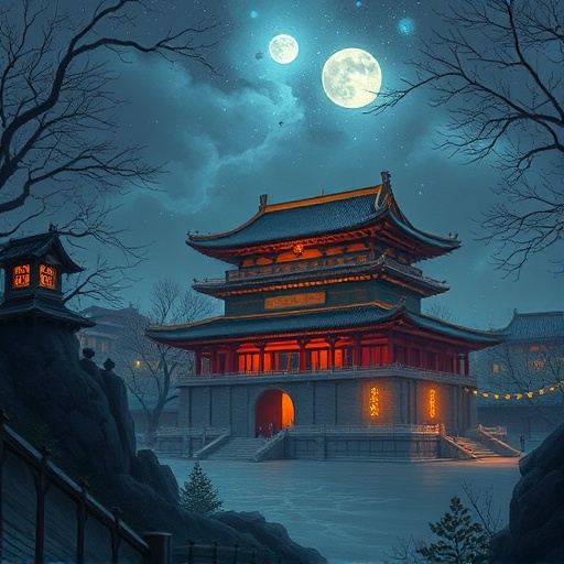 WPSAPI接口有哪些功能及如何申请使用？