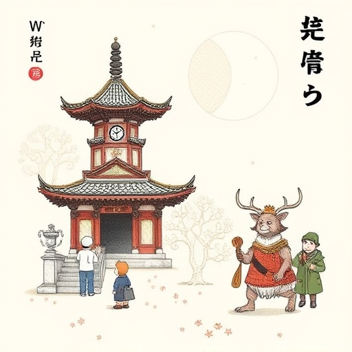 WPS插件开发怎么做？小白也能学会的开发指南