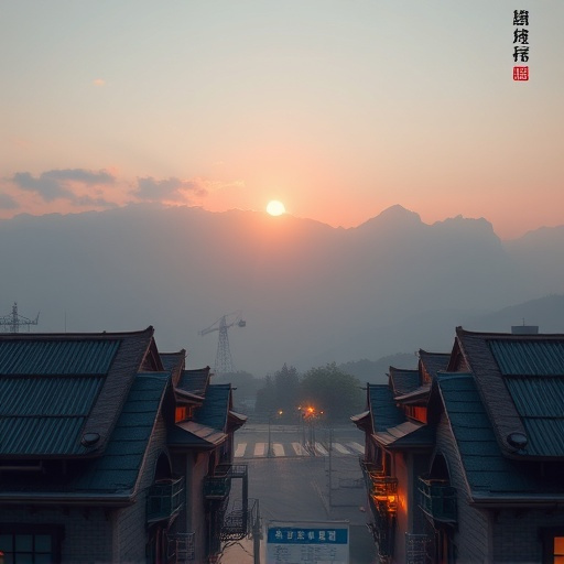 WPS宏录制怎么用？有哪些常见问题？