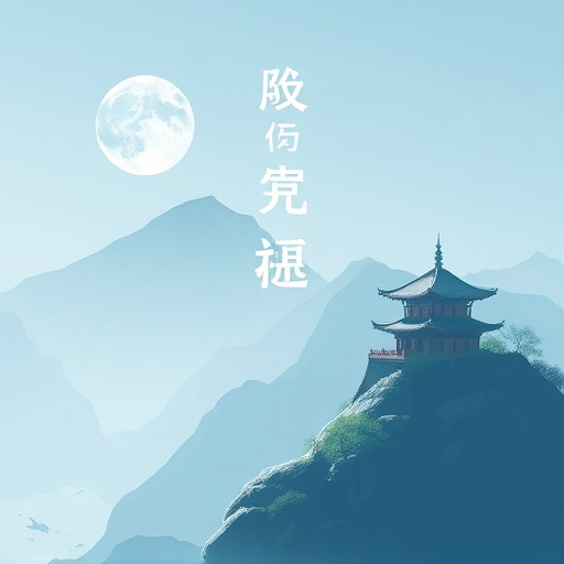 WPS宏编辑是什么？怎么用？有哪些功能？