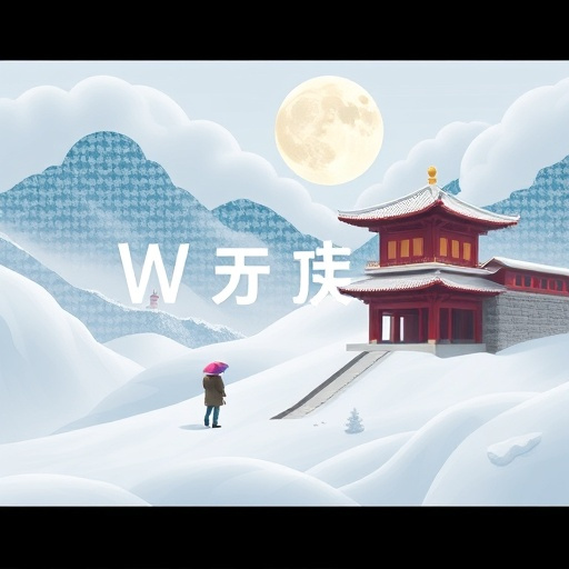 WPS宏技巧有哪些基础操作和实用方法？