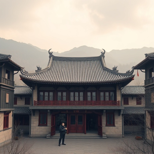 WPS宏参数有哪些类型及如何设置使用?