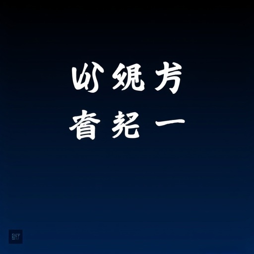 WPS宏主题怎么用?有哪些实用技巧?