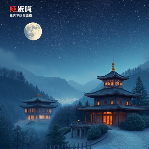 WPS宏字体是什么?有哪些常用字体和设置方法?