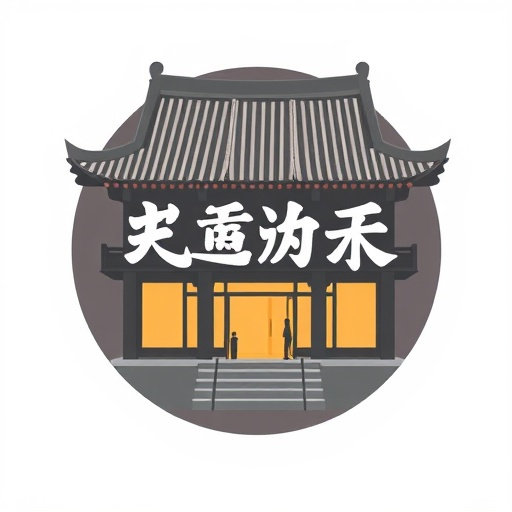 WPS宏布局怎么用?有哪些功能和使用场景?