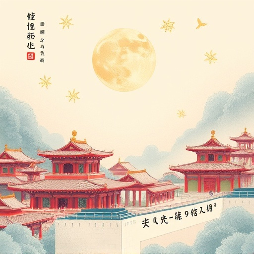 WPS宏对齐怎么操作?有哪些使用场景和作用?