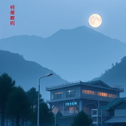 WPS宏间距如何设置和调整?