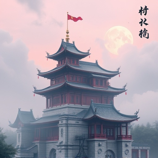 WPS宏缩进怎么用?有哪些常见问题?