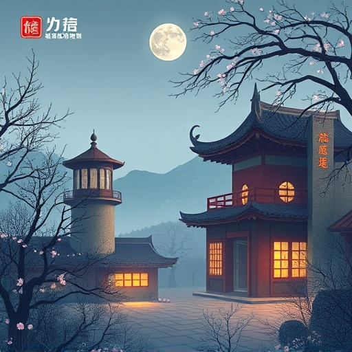 WPS宏如何设置和调整行距及常见问题?