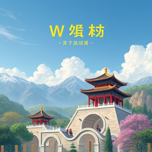 WPS宏如何调整字距?调整步骤和范围是什么?