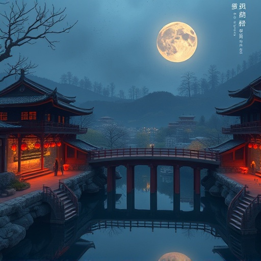 WPS宏中如何设置和调整斜体效果?